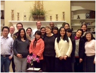 Huntsville, TX Days 10-12a.jpg